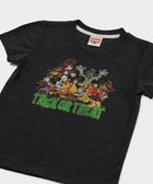 Youth Mickey And Friends Trick Or Treat