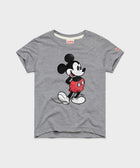 Youth Mickey Mouse