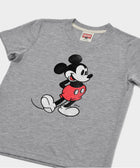 Youth Mickey Mouse