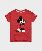 Youth Mickey Mouse