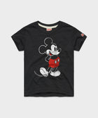 Youth Mickey Mouse