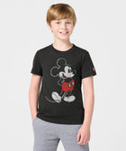 Youth Mickey Mouse