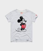 Youth Mickey Mouse