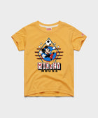 Youth Mickey Mouse Soccer