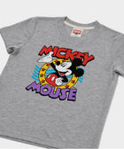Youth Mickey Mouse Stars