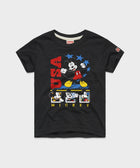 Youth Mickey Mouse USA