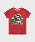 Youth Mickey Mouse x Arizona Cardinals