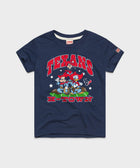 Youth Mickey Mouse x Houston Texans