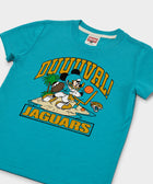 Youth Mickey Mouse x Jacksonville Jaguars