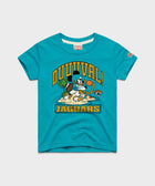 Youth Mickey Mouse x Jacksonville Jaguars