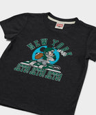 Youth Mickey Mouse x New York Jets