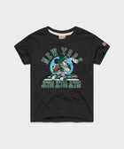 Youth Mickey Mouse x New York Jets