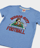 Youth Mickey Mouse x Tennessee Titans
