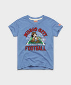 Youth Mickey Mouse x Tennessee Titans
