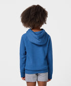 Youth Milwaukee Brewers '78 Hoodie