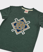 Youth Milwaukee Brewers '94