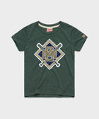 Youth Milwaukee Brewers '94