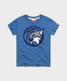 Youth Minnesota Lynx Logo