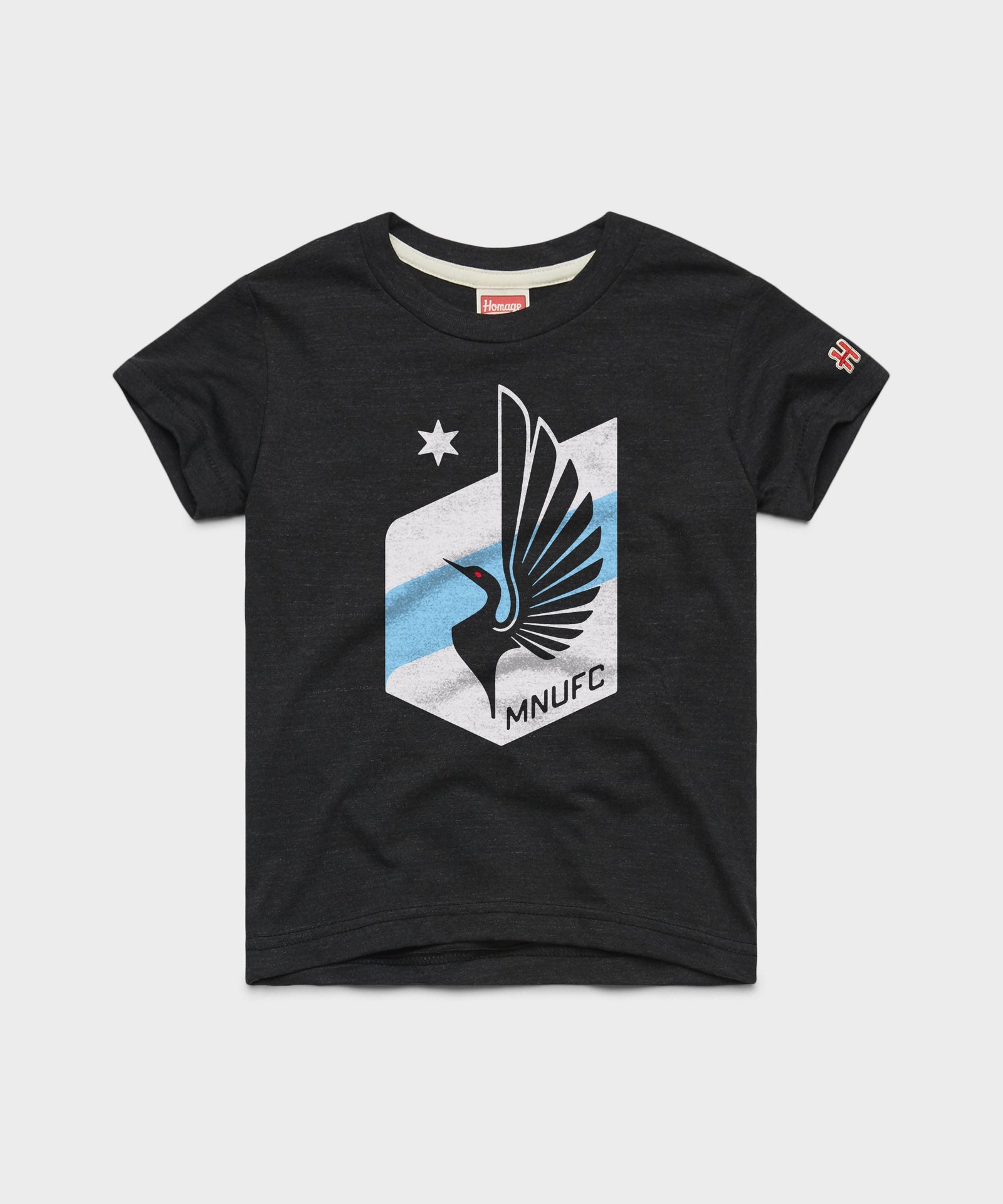 Youth Minnesota United '17