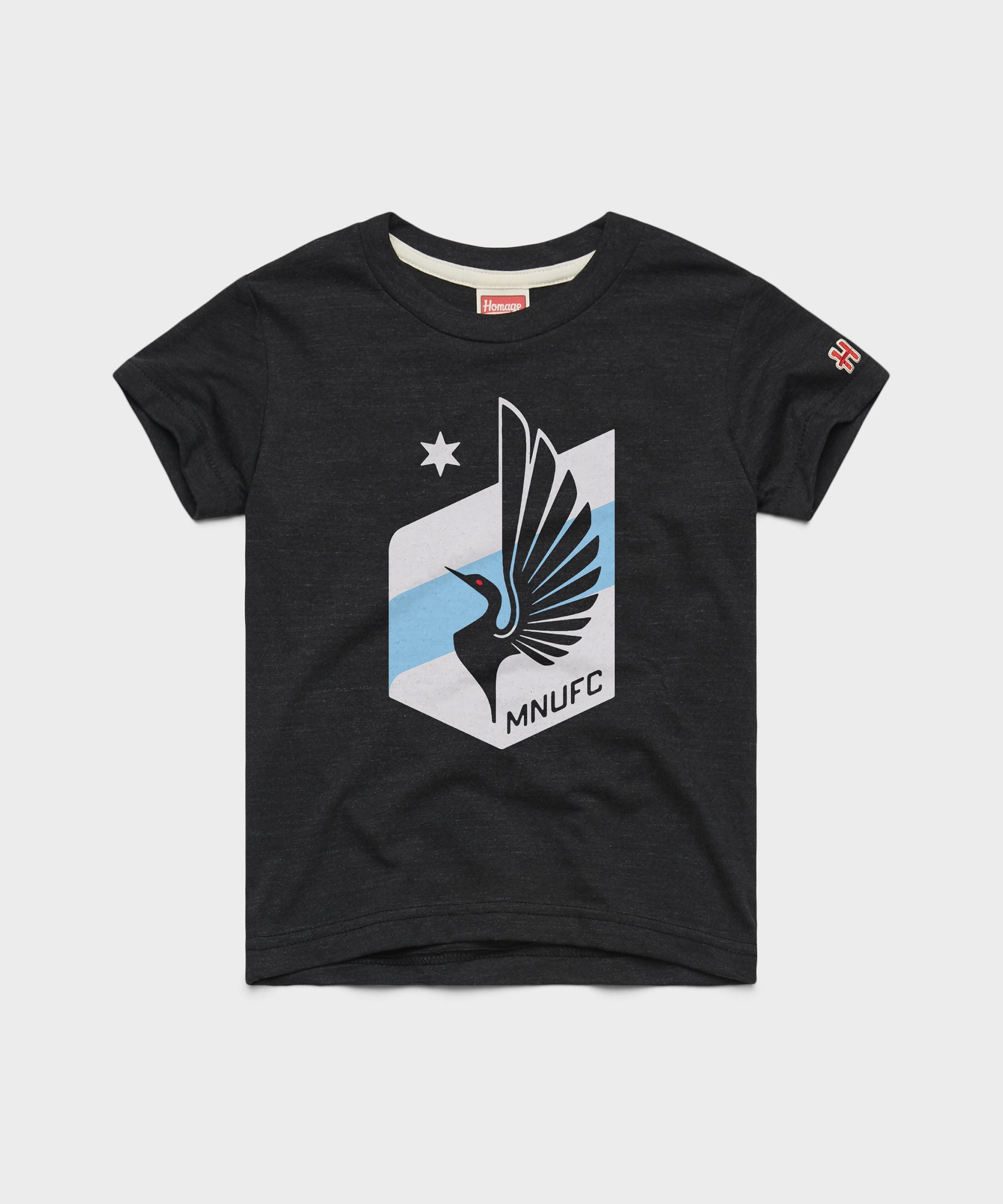 Youth Minnesota United '17