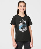 Youth Minnesota United '17