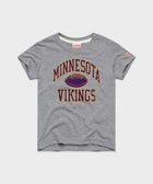 Youth Minnesota Vikings Gridiron
