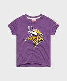 Youth Minnesota Vikings '13