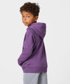 Youth Minnesota Vikings '13 Hoodie