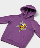 Youth Minnesota Vikings '13 Hoodie