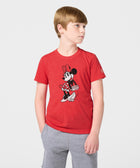 Youth Minnie Mouse