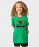 Youth Mohican State Park