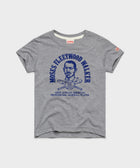 Youth Moses Fleetwood Walker