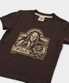 Youth Mr. Filch