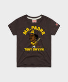 Youth Mr. Padre Tony Gwynn
