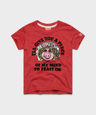 Youth Muppet Christmas Carol Miss Piggy