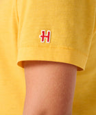 Youth Muppets Gonzo The Great T Shirt