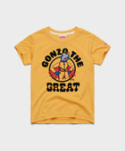 Youth Muppets Gonzo The Great T Shirt