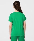 Youth Muppets Kermit The Frog Here T Shirt