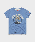 Youth Muppets Miss Piggy T Shirt