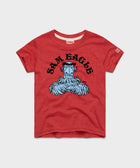 Youth Muppets Sam Eagle T Shirt