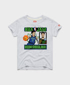 Youth NBA Jam Timberwolves LaMelo Ball