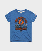 Youth NBA x Grateful Dead 2026 Champs Knicks