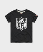 Youth NFL Logo