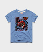 Youth NFL X Grateful Dead X Titans