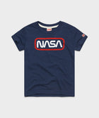 Youth Nasa For The Benefit Of All