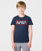 Youth Nasa For The Benefit Of All