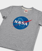 Youth Nasa Reach For New Heights