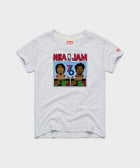 Youth Nba Jam 76Ers City Maxey And Embiid