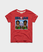 Youth Nba Jam 76Ers Maxey And Embiid