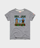 Youth Nba Jam Bucks Antetokounmpo And Portis Jr.